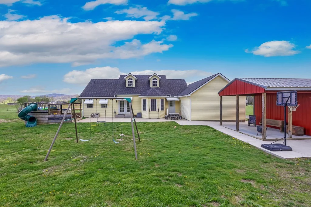 Property Image 51