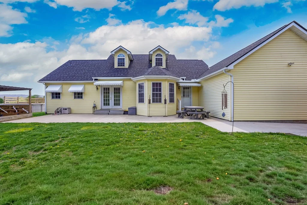 Property Image 52
