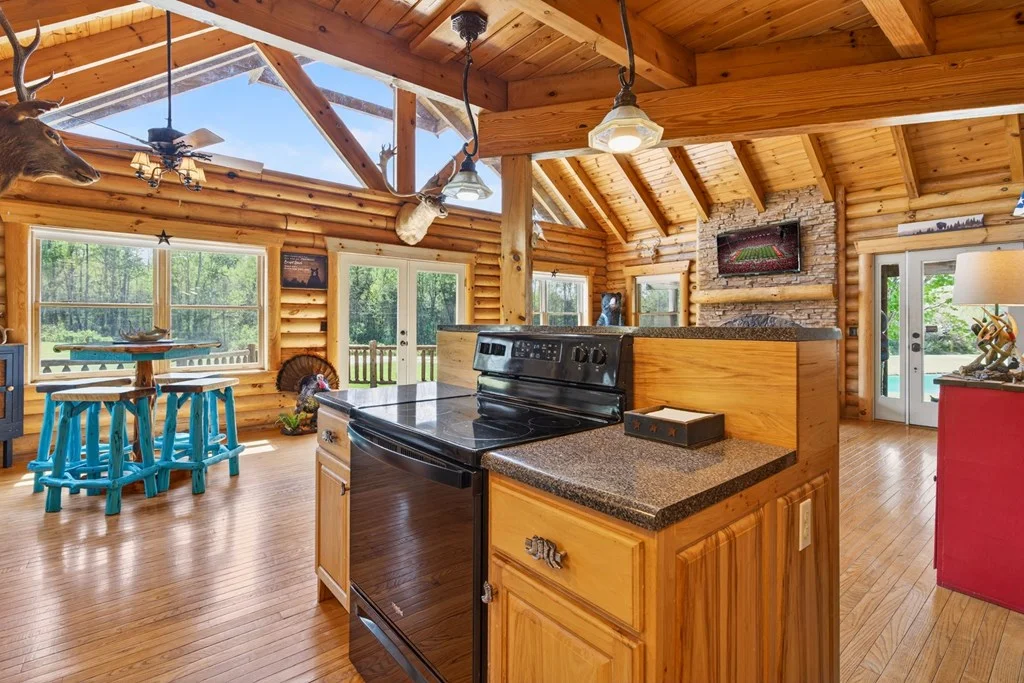 Property Image 22