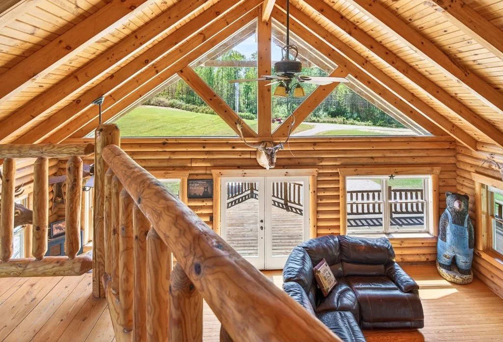 Property Image 36