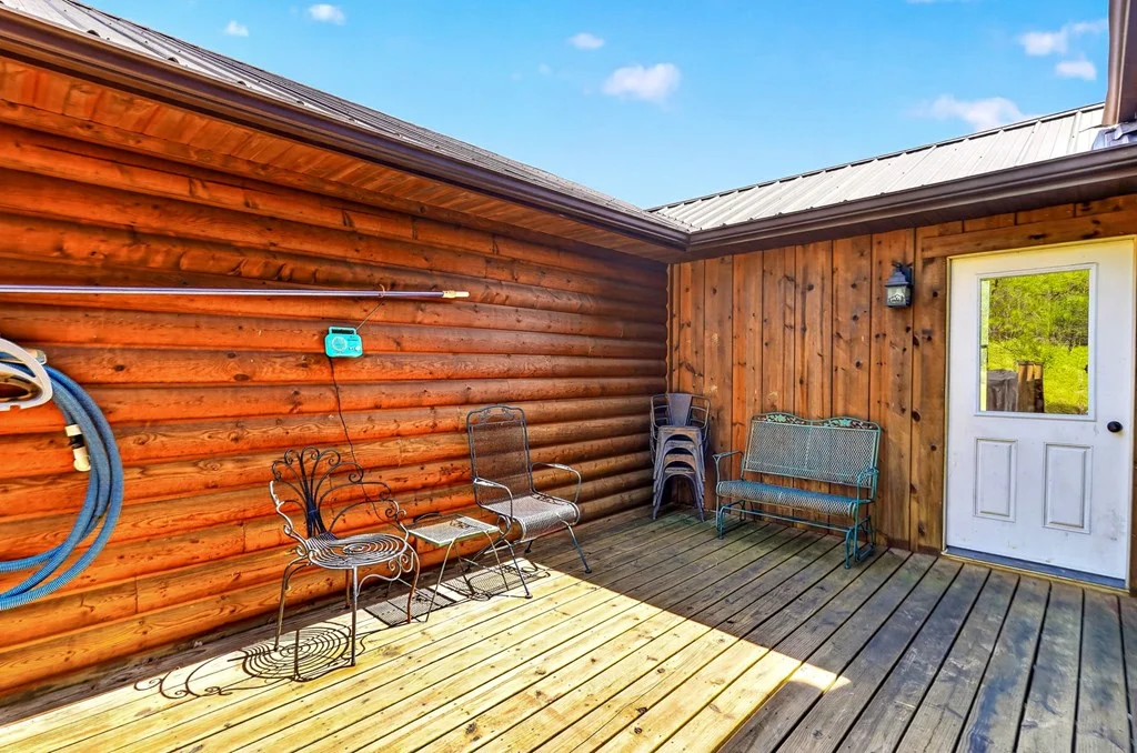 Property Image 55