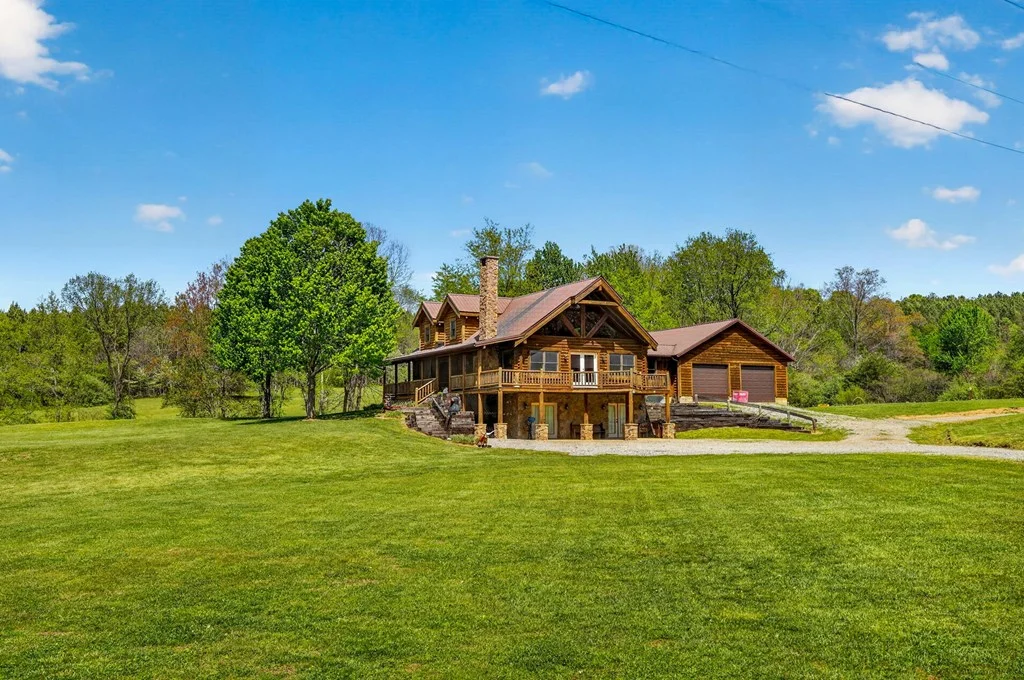 Property Image 71