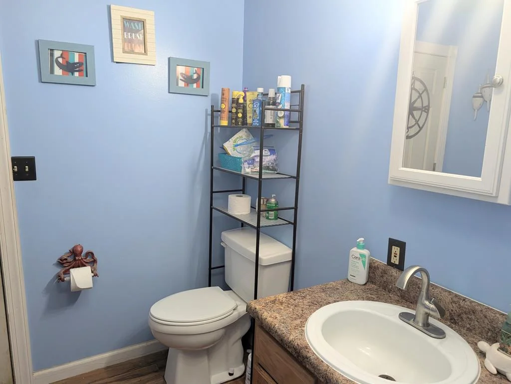 Property Image 29
