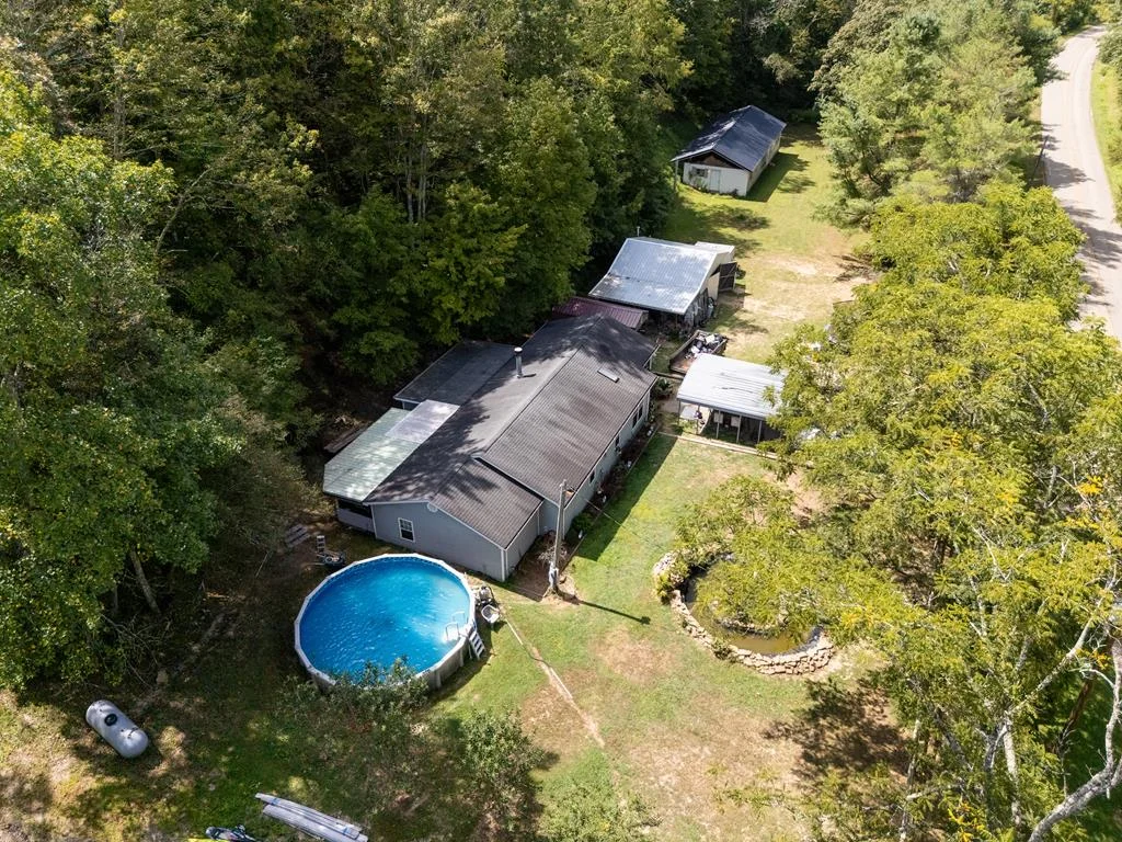 Property Image 33