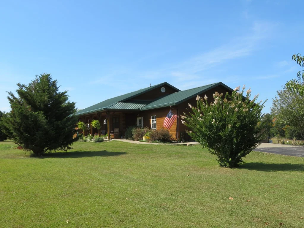 Property Image 6