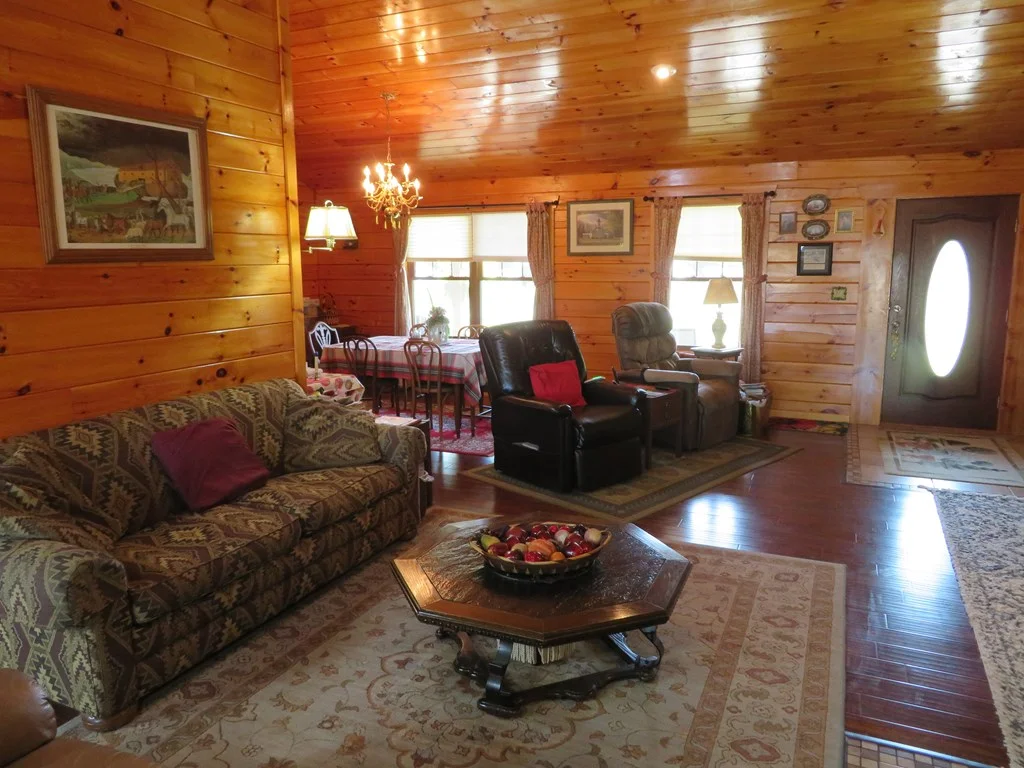 Property Image 19