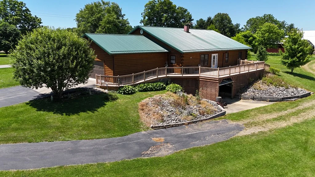 Property Image 30