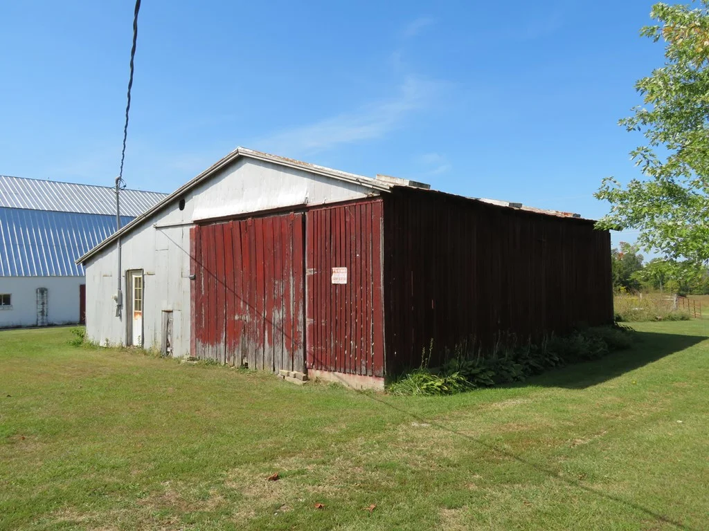 Property Image 40