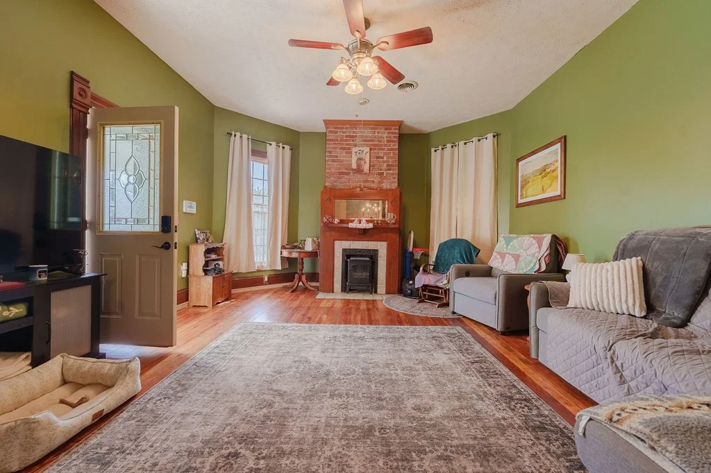 Property Image 13