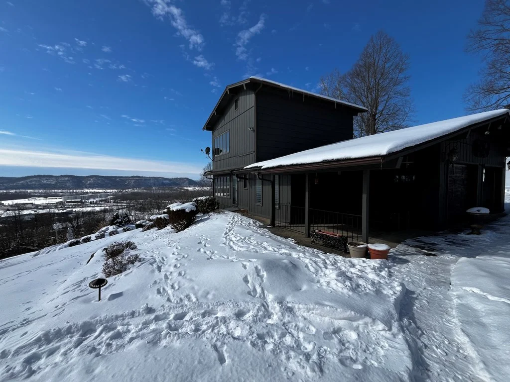 Property Image 63