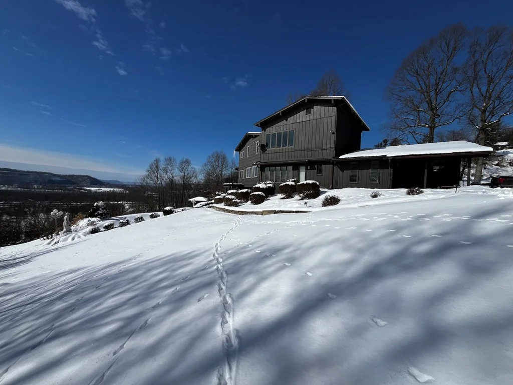Property Image 64