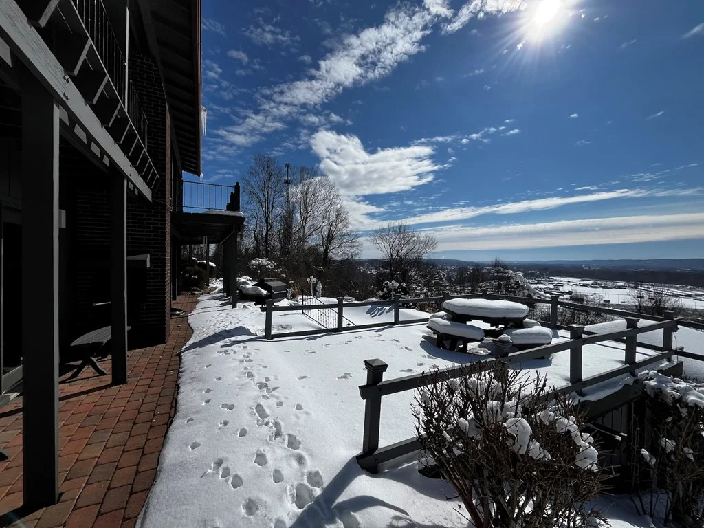 Property Image 69