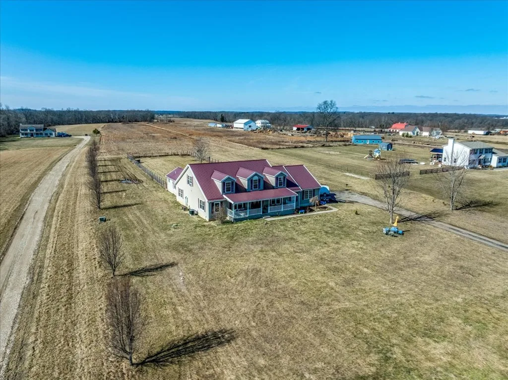 Property Image 61