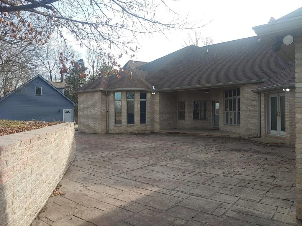 Property Image 68