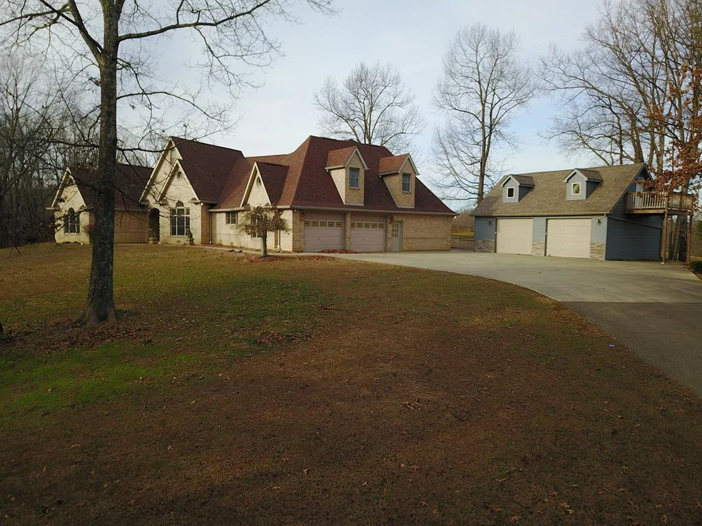 Property Image 82