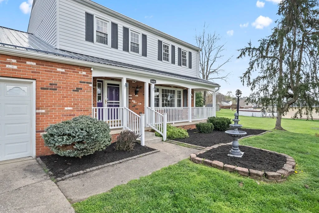 Property Image 48