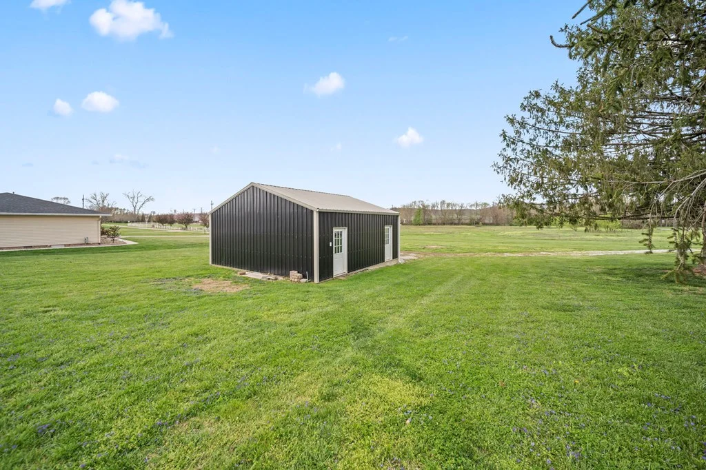 Property Image 57