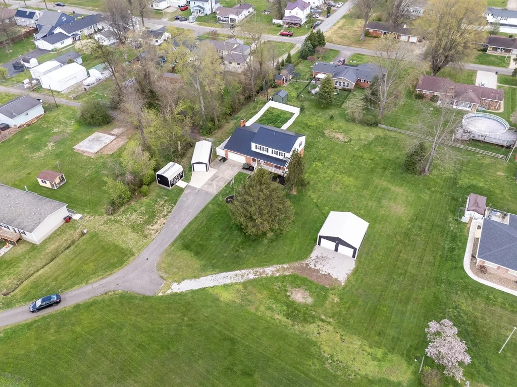 Property Image 61