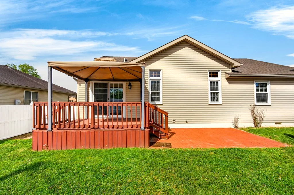 Property Image 48