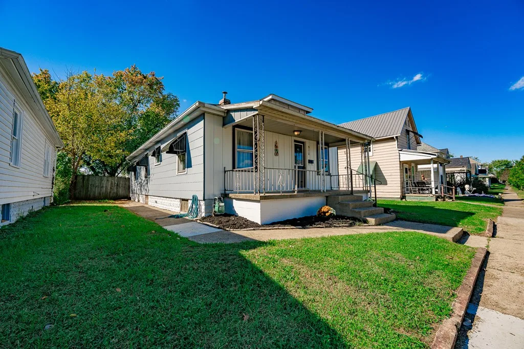 Property Image 29