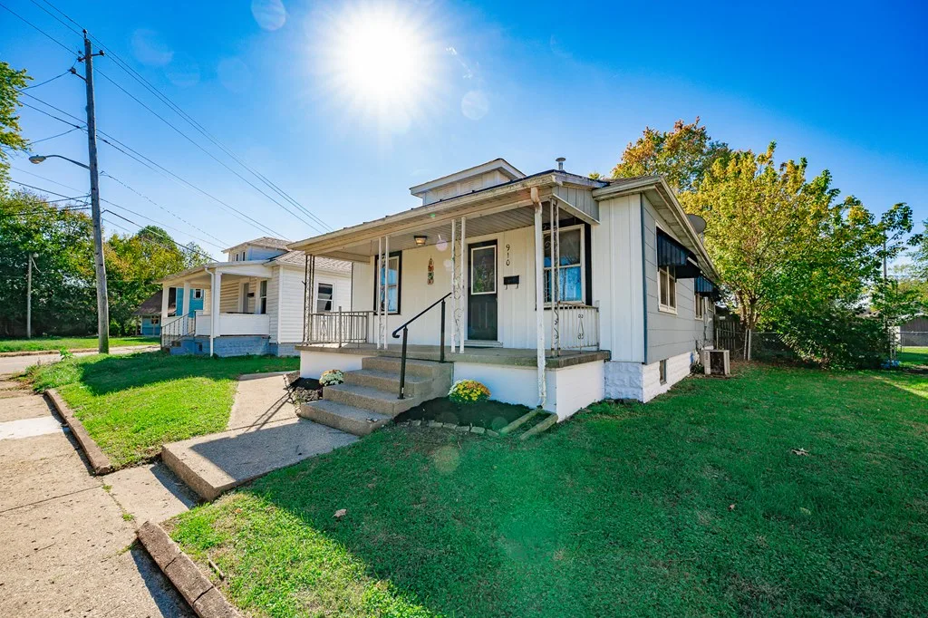 Property Image 31