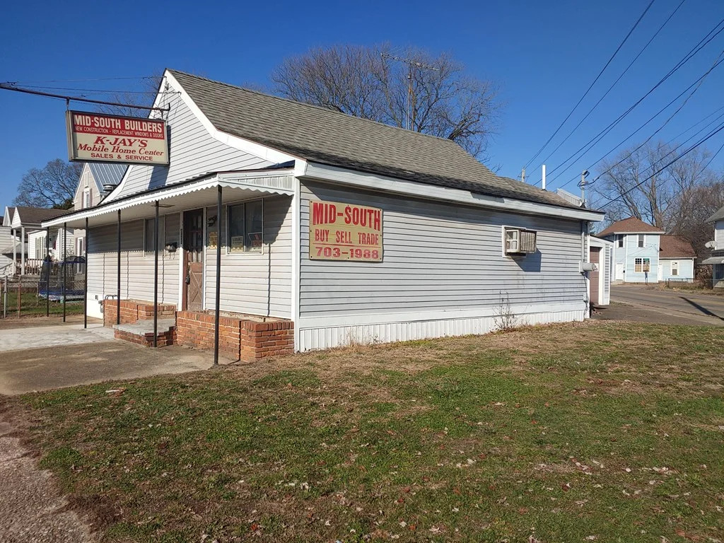 Property Image 5