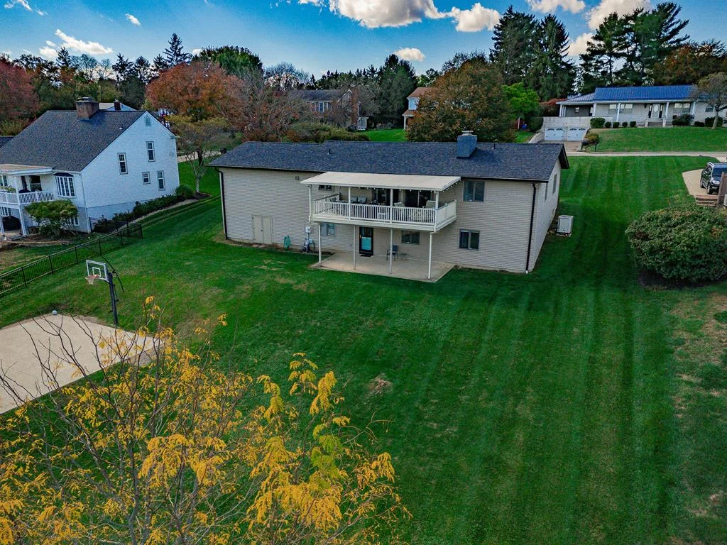 Property Image 20