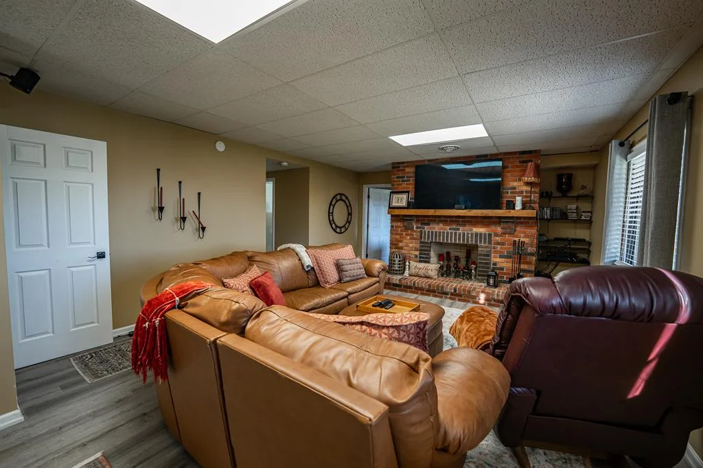 Property Image 57