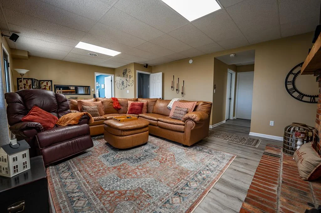 Property Image 59