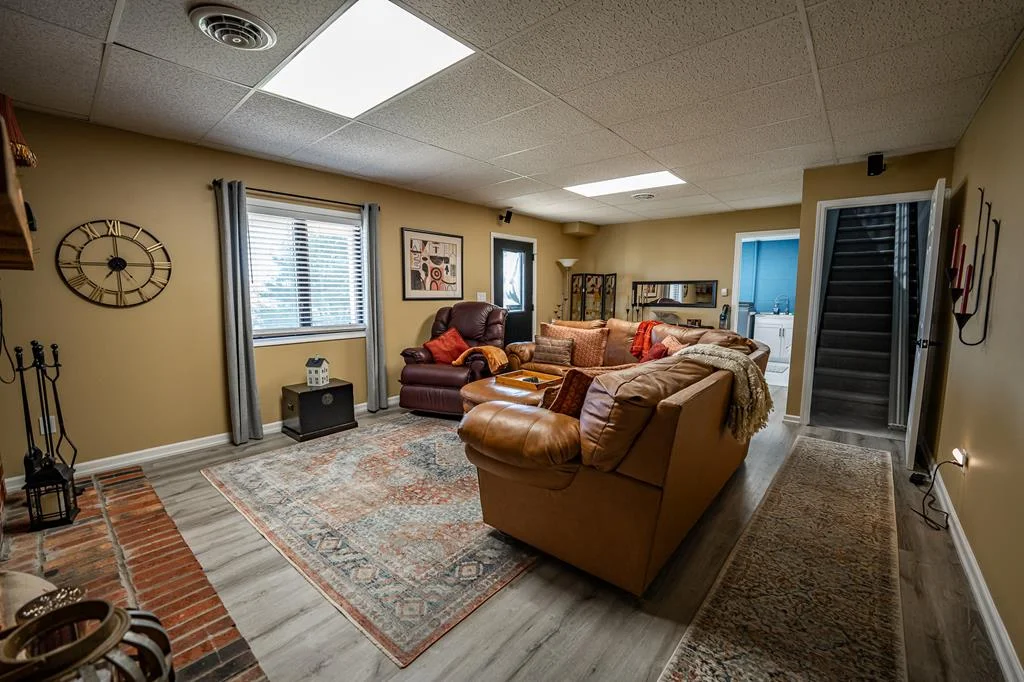 Property Image 60
