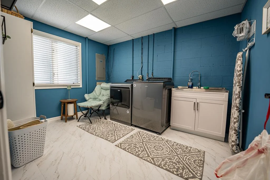 Property Image 63