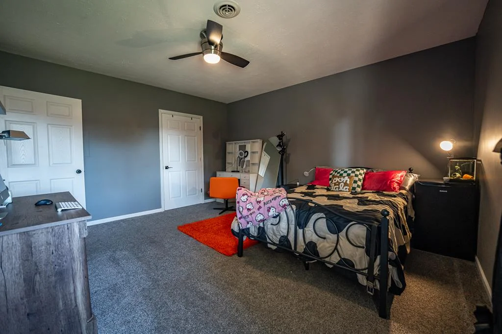 Property Image 64