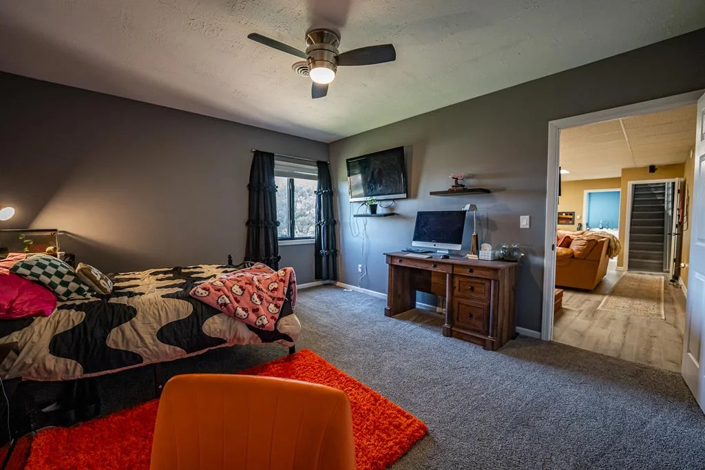 Property Image 66