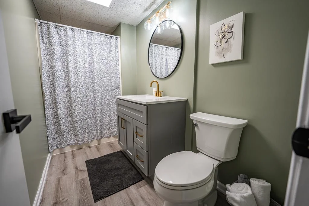 Property Image 68