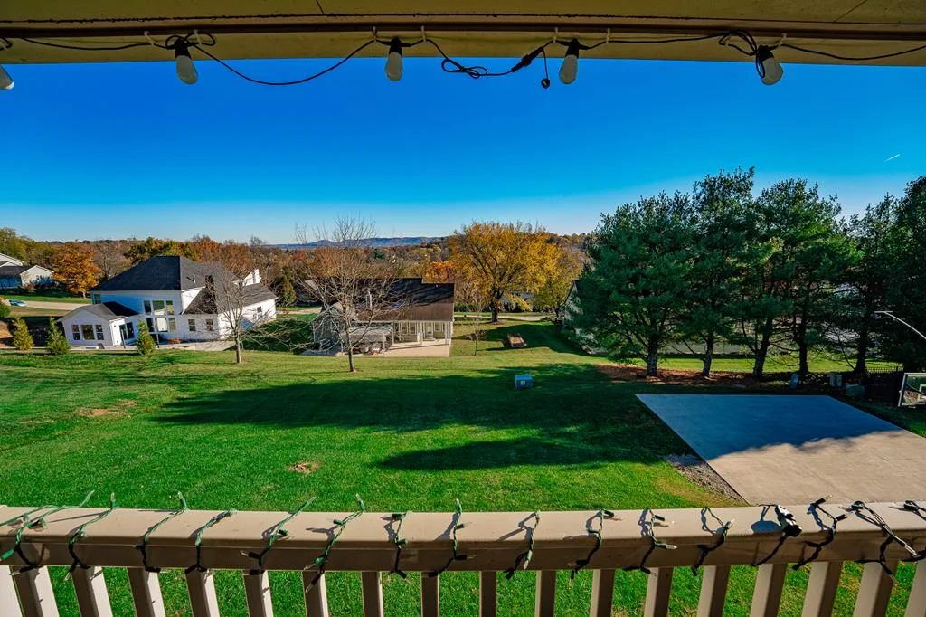 Property Image 69