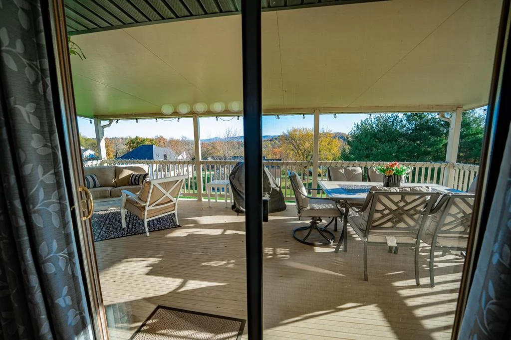 Property Image 71