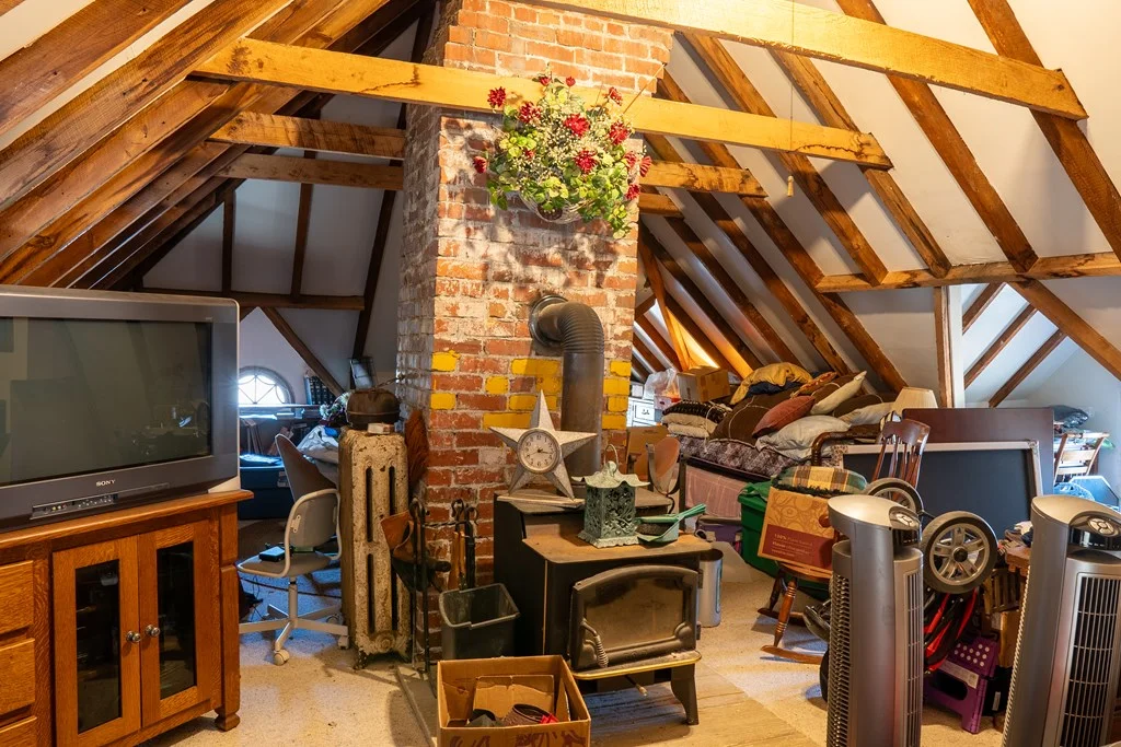 Property Image 61