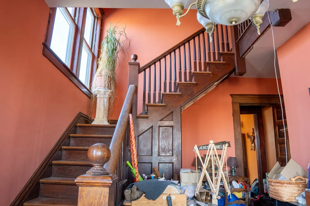 Property Image 87