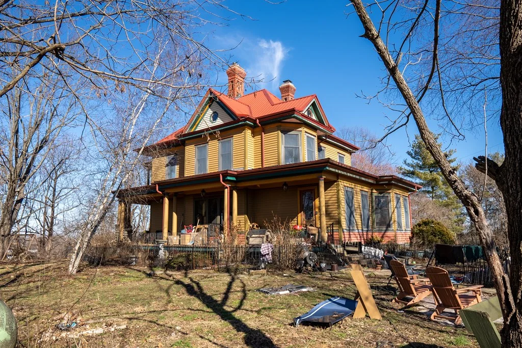 Property Image 92