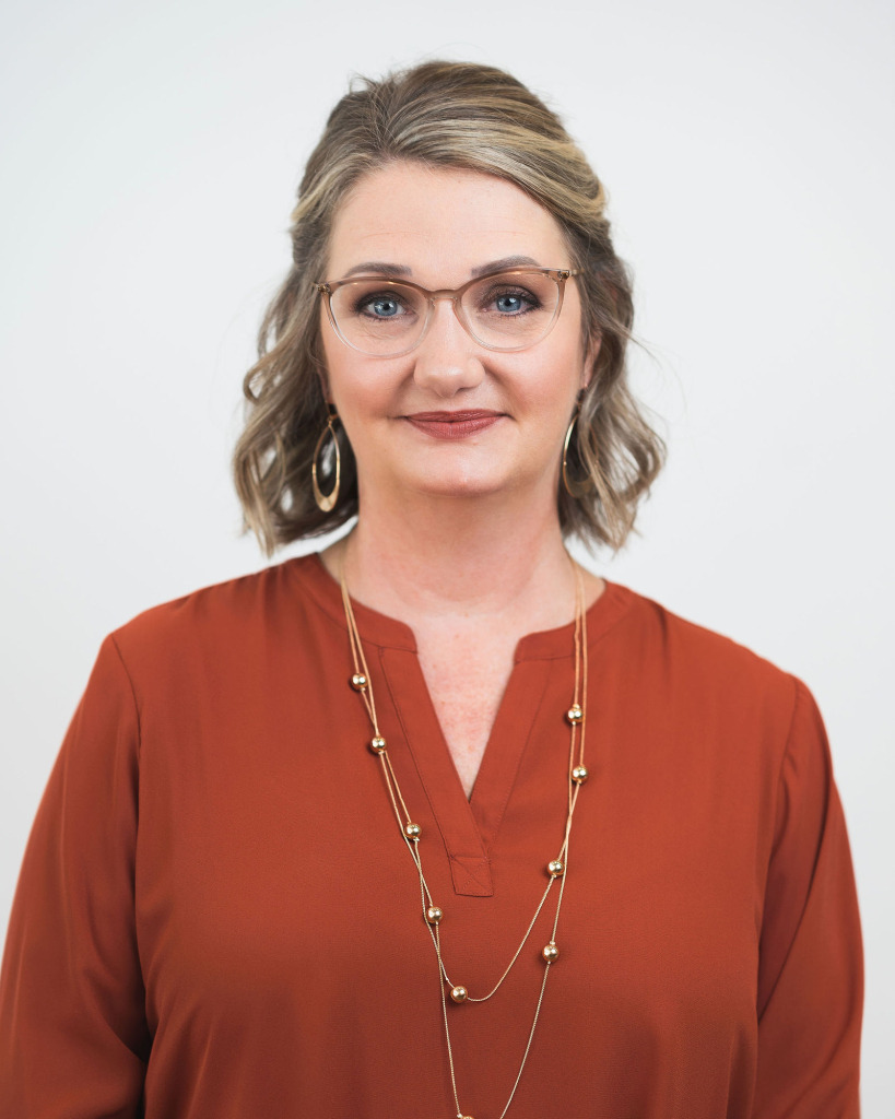 Beth Gerber-Gawelek