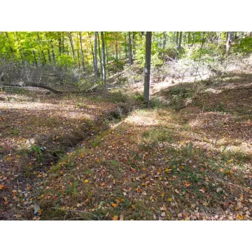 S Debord Road NW Chillicothe OH 45601 Land