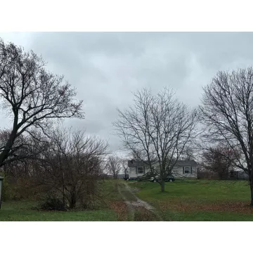 1014 Swaney Road Chillicothe OH 45601 Residential