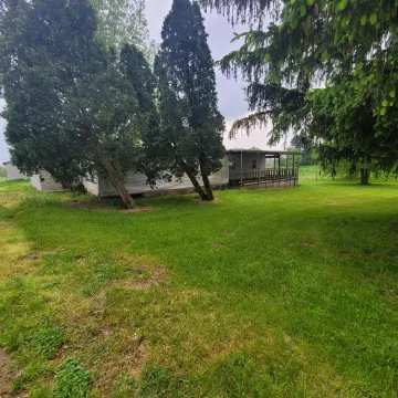 10596 St. Rt. 138 Greenfield OH 45123 Residential