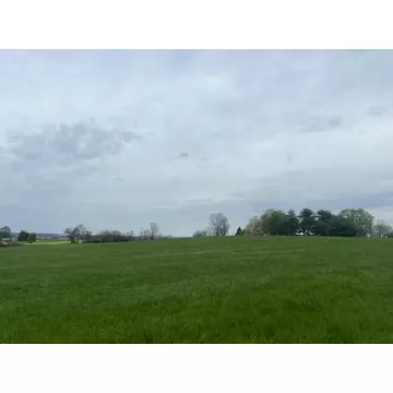 00 Marietta Road Kingston OH 45644 Land