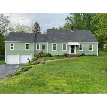11 Fruit Hill Chillicothe OH 45601 Residential