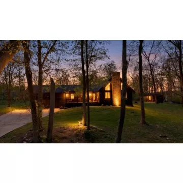 11248 St.Rt. 776 Jackson OH 45640 Residential