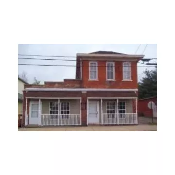 11254 Main  Street Stoutsville OH 43154 Multi-Family