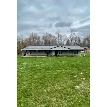 11479 Cathys Court Hillsboro OH 45133 Residential