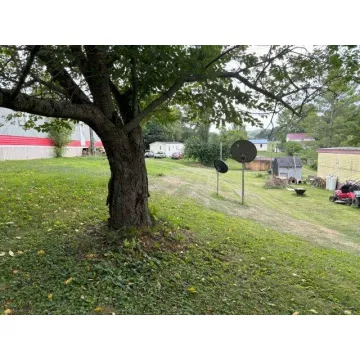 12094 Main  Street Adelphi OH 43101 Land