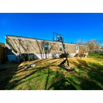122 Shawnee Street Bainbridge OH 45612 Residential
